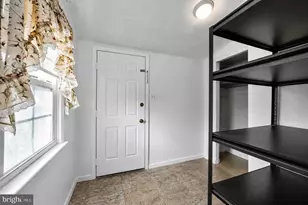 319 Berks St, Stowe, PA 19464 - Photo 8