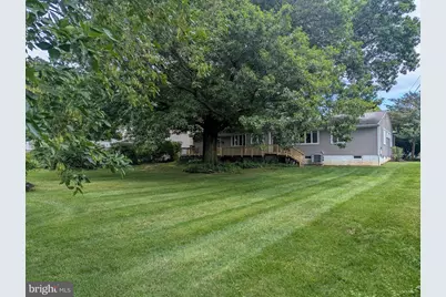 530 Perkiomen Avenue, Lansdale, PA 19446 - Photo 34