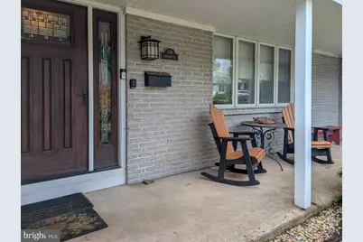 530 Perkiomen Avenue, Lansdale, PA 19446 - Photo 2