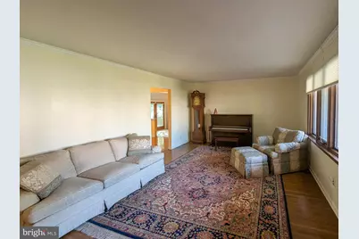 530 Perkiomen Avenue, Lansdale, PA 19446 - Photo 6