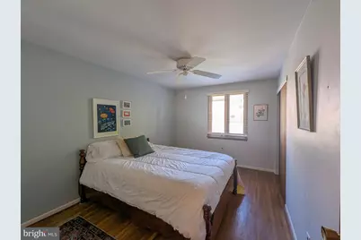 530 Perkiomen Avenue, Lansdale, PA 19446 - Photo 26
