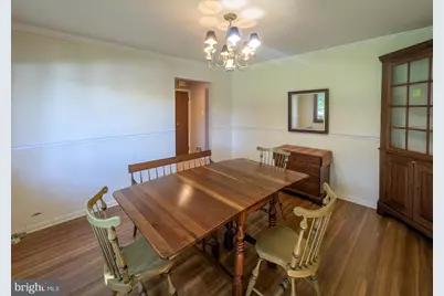 530 Perkiomen Avenue, Lansdale, PA 19446 - Photo 8
