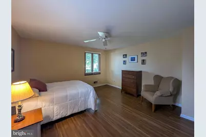 530 Perkiomen Avenue, Lansdale, PA 19446 - Photo 24