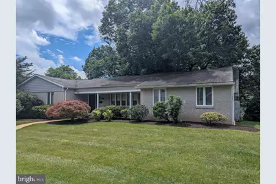 530 Perkiomen Avenue, Lansdale, PA 19446 - Photo 1