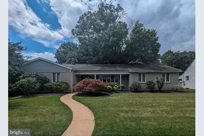 530 Perkiomen Avenue, Lansdale, PA 19446 - Photo 36
