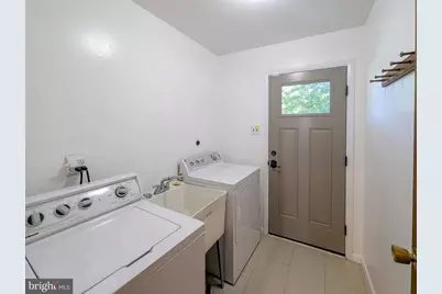 530 Perkiomen Avenue, Lansdale, PA 19446 - Photo 20