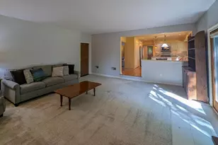 530 Perkiomen Ave, Lansdale, PA 19446 - Photo 2