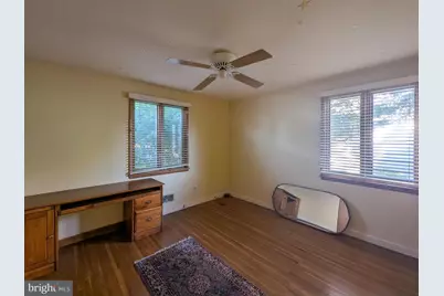 530 Perkiomen Avenue, Lansdale, PA 19446 - Photo 28