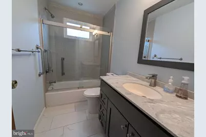 530 Perkiomen Avenue, Lansdale, PA 19446 - Photo 30
