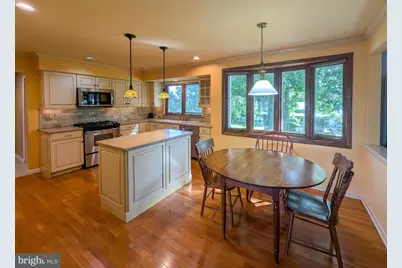 530 Perkiomen Avenue, Lansdale, PA 19446 - Photo 14