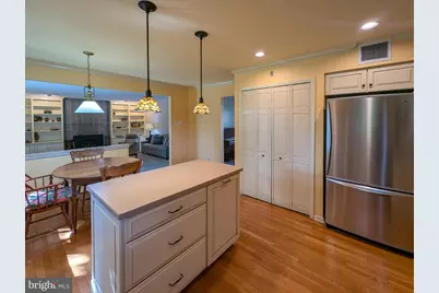 530 Perkiomen Avenue, Lansdale, PA 19446 - Photo 12