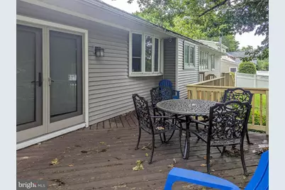 530 Perkiomen Avenue, Lansdale, PA 19446 - Photo 32