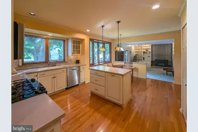 530 Perkiomen Avenue, Lansdale, PA 19446 - Photo 10