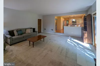 530 Perkiomen Avenue, Lansdale, PA 19446 - Photo 18