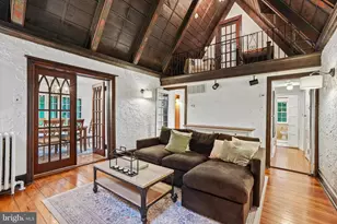 1016 Trinity Ln, Conshohocken, PA 19428 - Photo 12