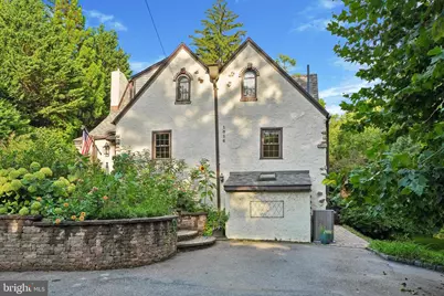 1016 Trinity Lane, Conshohocken, PA 19428 - Photo 4