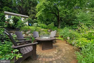 1016 Trinity Ln, Conshohocken, PA 19428 - Photo 6