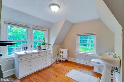 1016 Trinity Lane, Conshohocken, PA 19428 - Photo 38