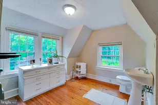 1016 Trinity Ln, Conshohocken, PA 19428 - Photo 38
