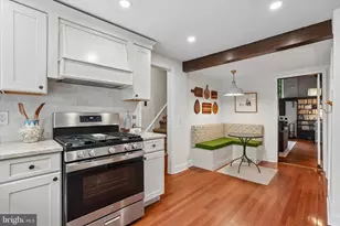 1016 Trinity Ln, Conshohocken, PA 19428 - Photo 20