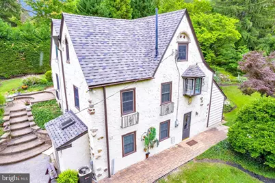 1016 Trinity Lane, Conshohocken, PA 19428 - Photo 4