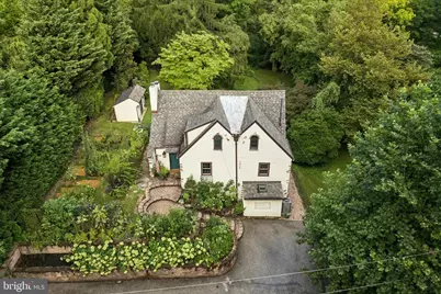 1016 Trinity Lane, Conshohocken, PA 19428 - Photo 1