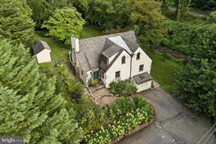 1016 Trinity Ln, Conshohocken, PA 19428 - Photo 40