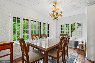 1016 Trinity Ln, Conshohocken, PA 19428 - Photo 26