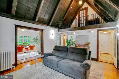 1016 Trinity Lane, Conshohocken, PA 19428 - Photo 20