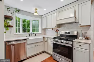 1016 Trinity Ln, Conshohocken, PA 19428 - Photo 24
