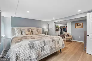 1016 Trinity Ln, Conshohocken, PA 19428 - Photo 30