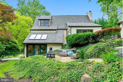 1016 Trinity Lane, Conshohocken, PA 19428 - Photo 6