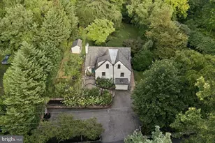 1016 Trinity Ln, Conshohocken, PA 19428 - Photo 42