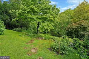 1016 Trinity Ln, Conshohocken, PA 19428 - Photo 8
