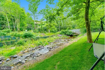 1016 Trinity Lane, Conshohocken, PA 19428 - Photo 8