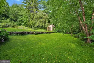 1016 Trinity Ln, Conshohocken, PA 19428 - Photo 10
