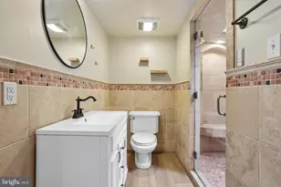 1016 Trinity Ln, Conshohocken, PA 19428 - Photo 32