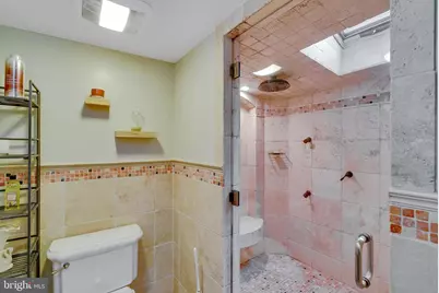 1016 Trinity Lane, Conshohocken, PA 19428 - Photo 16