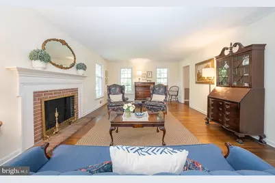 1120 Norsam Road, Gladwyne, PA 19035 - Photo 10