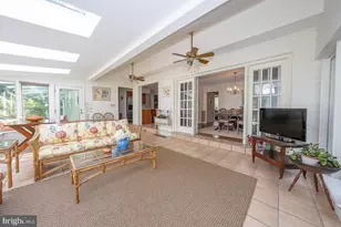 1120 Norsam Rd, Gladwyne, PA 19035 - Photo 14