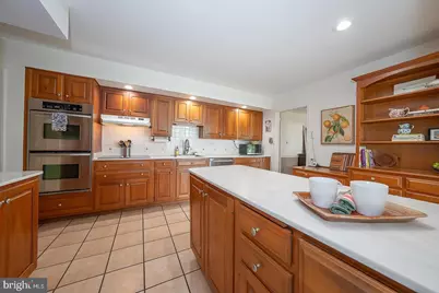 1120 Norsam Road, Gladwyne, PA 19035 - Photo 20