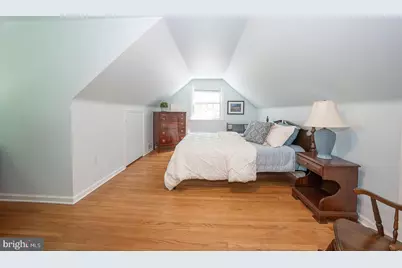 1120 Norsam Road, Gladwyne, PA 19035 - Photo 38