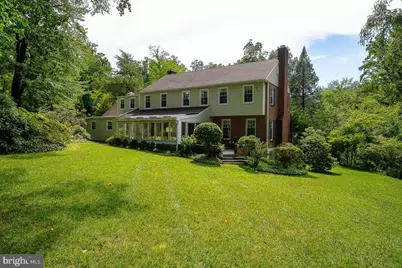 1120 Norsam Road, Gladwyne, PA 19035 - Photo 52