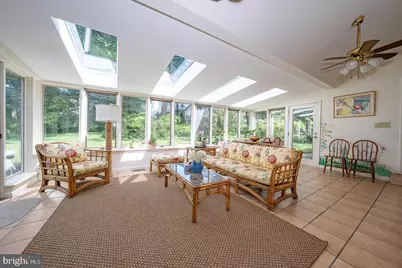 1120 Norsam Road, Gladwyne, PA 19035 - Photo 14