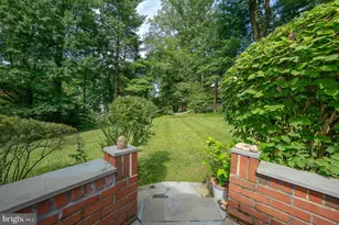 1120 Norsam Rd, Gladwyne, PA 19035 - Photo 42