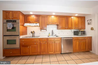 1120 Norsam Road, Gladwyne, PA 19035 - Photo 18