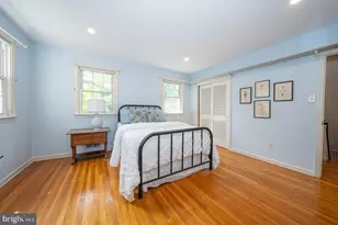 1120 Norsam Rd, Gladwyne, PA 19035 - Photo 34