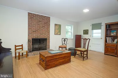 1120 Norsam Road, Gladwyne, PA 19035 - Photo 42