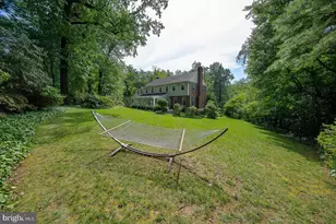 1120 Norsam Rd, Gladwyne, PA 19035 - Photo 44