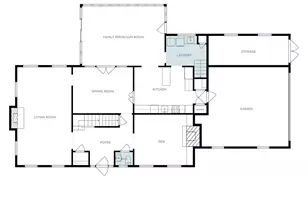 1120 Norsam Rd, Gladwyne, PA 19035 - Photo 46